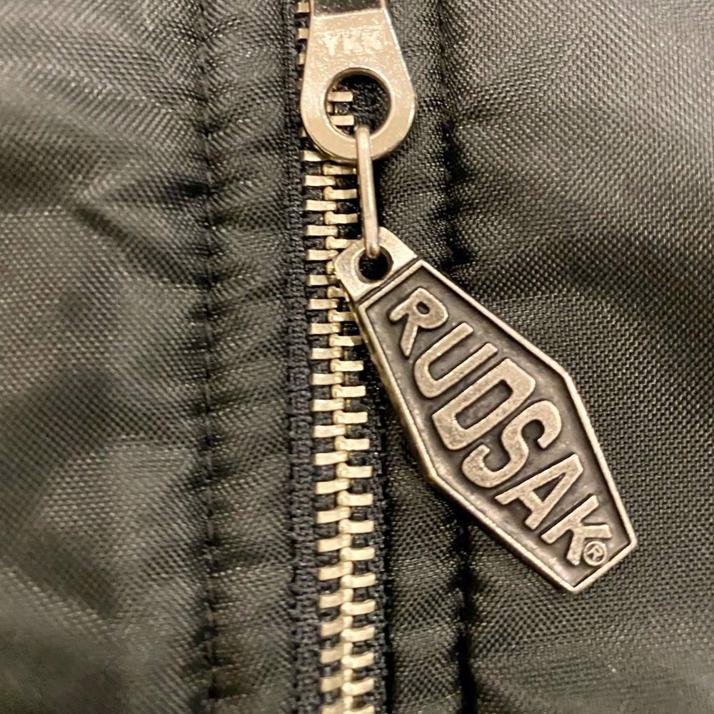 Women’s Rudsak Jacket - Picture 4 of 6